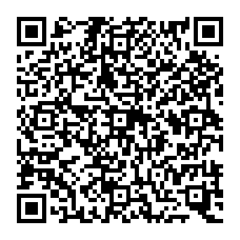 QR c35f805