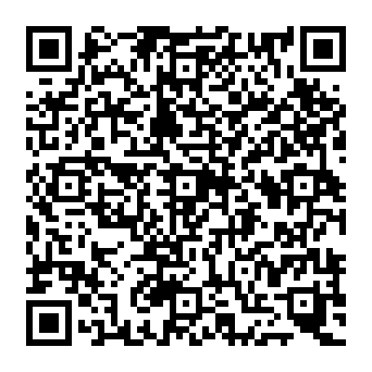 QR c35f987