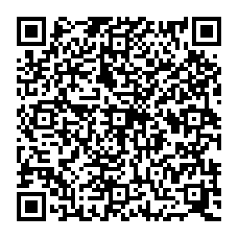 QR c35f9f2