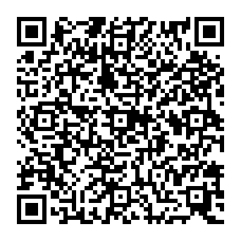 QR c35fa14
