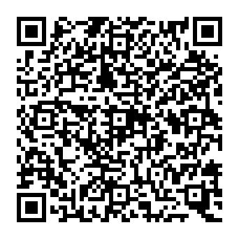 QR c35fc1e