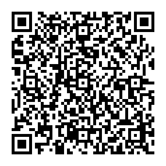 QR c360092