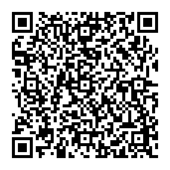 QR c36019e