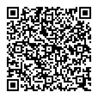 QR c360612
