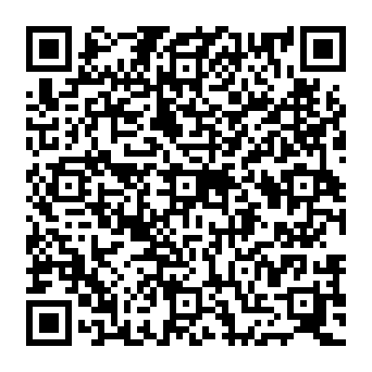 QR c3606e2