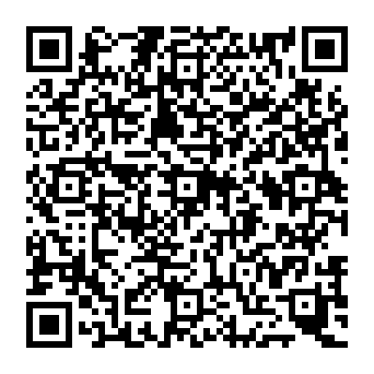 QR c3607f7