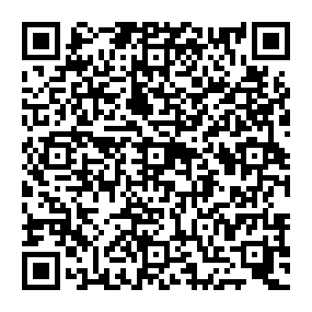 QR c360813
