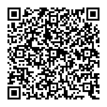 QR c3608d9