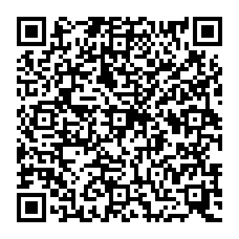 QR c3609fd