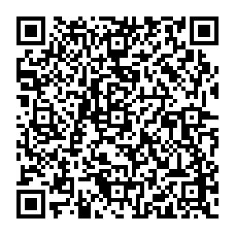 QR c360a9b
