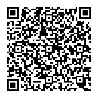 QR c360c37