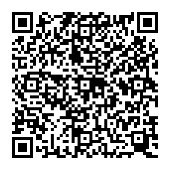 QR c361446