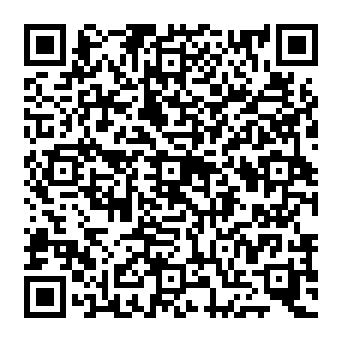 QR c3616ae