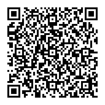 QR c361848