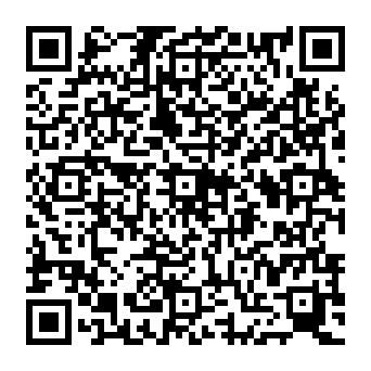 QR c361976