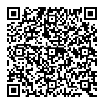 QR c36198e