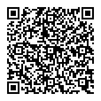 QR c361bfc