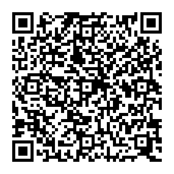 QR c361c62