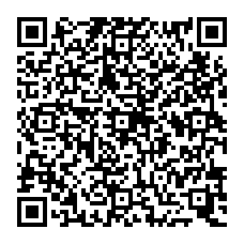QR c361c93
