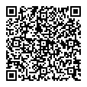 QR c361d18