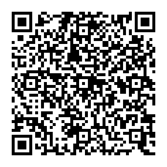 QR c361da8