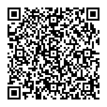 QR c361f79