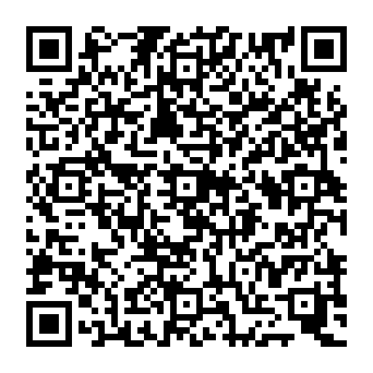 QR c362063