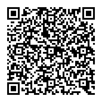 QR c3620aa