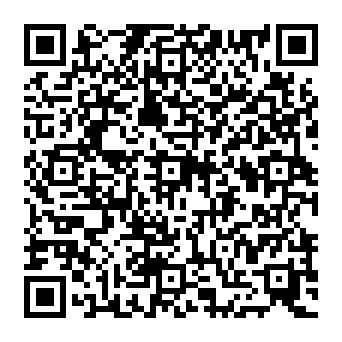 QR c362134