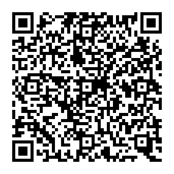 QR c36219e