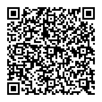 QR c3621d0