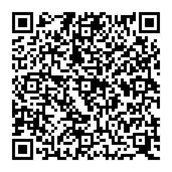 QR c362322