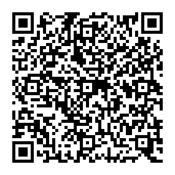 QR c3623f0