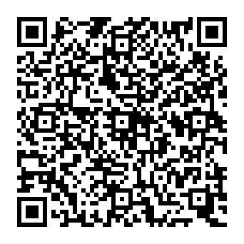 QR c36244c