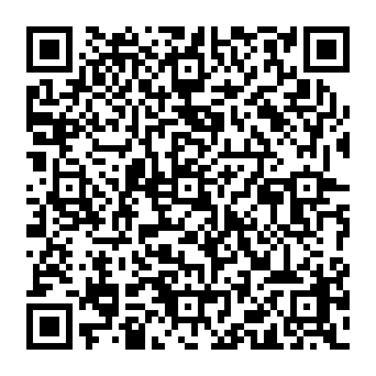 QR c362451