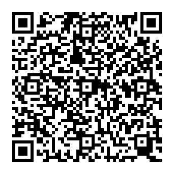 QR c3624b6