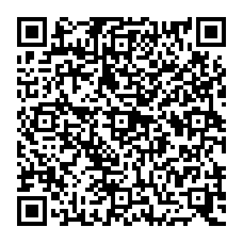 QR c362760