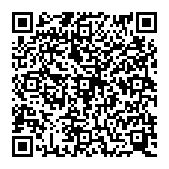 QR c36299f