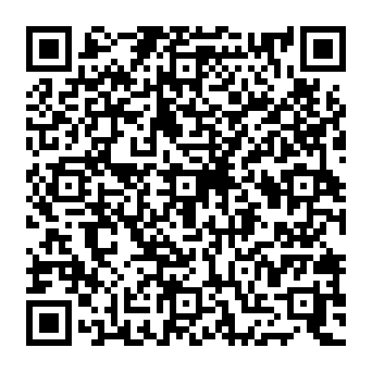 QR c362bd8