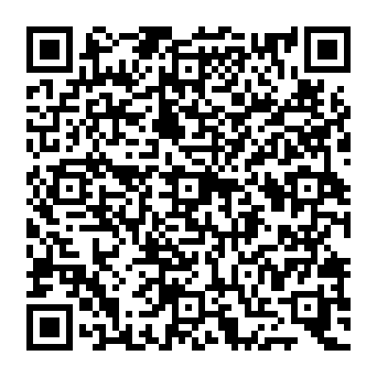 QR c362cea