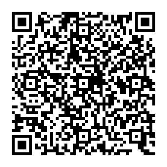 QR c363109