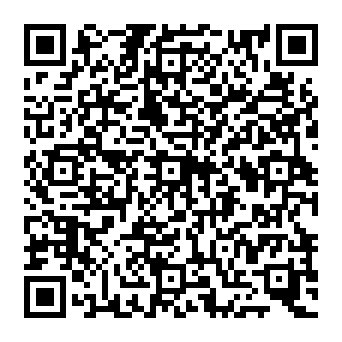 QR c36321e