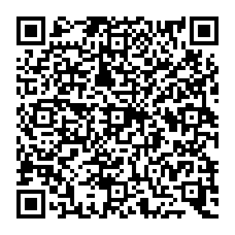 QR c3634da