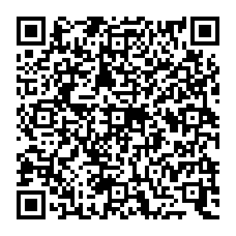 QR c363839