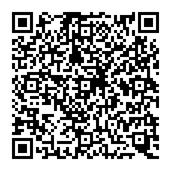 QR c363877