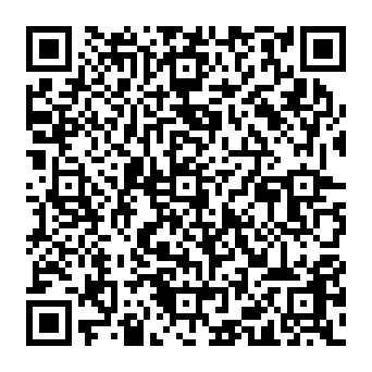 QR c3638f5