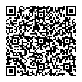 QR c363971