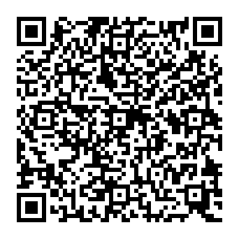 QR c363f7d
