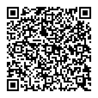 QR c363fe4