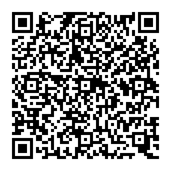 QR c364003